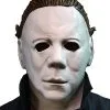 Michael Myers Maske Economy