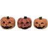 Kleiner Stoff Kürbis Für Halloween 2 Kleiner Stoff Kürbis Für Halloween -Karneval Universe Verkäufe mini halloween stoff kuerbis dekofigur mini halloween plush jack o lantern herbst deko kuerbis 53052