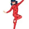Miraculous Ladybug Kinderkostüm -Karneval Universe Verkäufe miraculous ladybug kinderkostuem superheldin kostuem kids miraculous ladybug costume 31178 2