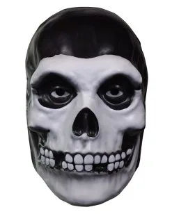 Halbmaske Misfits - The Fiend