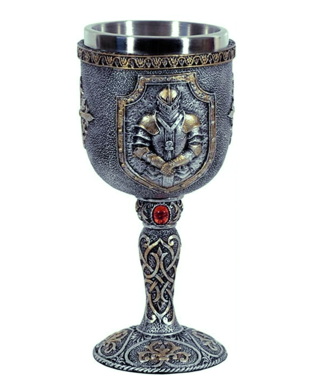 Mittelalter Kelch Ritter 3 Mittelalter Kelch Ritter