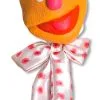 Muppets Maske Fozzie Bär -Karneval Universe Verkäufe muppets maske fozzie baer fozzie baer maske muppets mask fozzie baer 18946