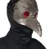 Pestdoktor Schnabelmaske 2 Pestdoktor Schnabelmaske -Karneval Universe Verkäufe pest doktor schnabelmaske plague doctor beak mask pest augenmaske halloween maske 54400