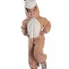 Kleinkinder Kostümanzug Pferd -Karneval Universe Verkäufe pferd kleinkinder kostuemanzug tier verkleidung fuer kinder an fasching corduroy horse child costume 36227