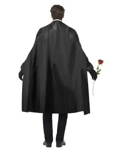 Phantom Der Oper Verkleidung 7 Phantom Der Oper Verkleidung -Karneval Universe Verkäufe phantom der oper kostuem edle halloween verkleidung phantom herren kostuem oper 24558 3