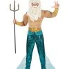Neptun Muskelkostüm 2 Neptun Muskelkostüm -Karneval Universe Verkäufe poseidon kostuem neptun kostuem meeresgott kostuem historisches faschings kostuem 36686 01