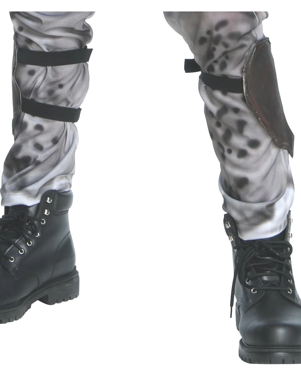 Predator Anzug Deluxe 8 Predator Anzug Deluxe – Bild 6