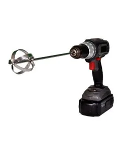 Kürbis Gutter -Karneval Universe Verkäufe pumkin gutter halloween kuerbis werkzeug 22704 01