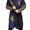 Renaissance Ritter Herrenkostüm 1 Renaissance Ritter Herrenkostüm -Karneval Universe Verkäufe renaissance ritter kostuem antikes ritterkostuem edles ritter outfit mittelalter kostuem edler reiter outfit renaissance kaempfer verkleidung edelmann verkleidung 19894