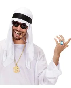 Ring Mit Aquamarinblauem Schmuckstein 7 Ring Mit Aquamarinblauem Schmuckstein -Karneval Universe Verkäufe ring mit blauem schmuckstein karneval kostuem schmuck ring als faschings kostuem zuebhoer 17258 01