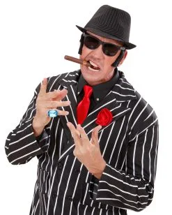 Ring Mit Aquamarinblauem Schmuckstein 9 Ring Mit Aquamarinblauem Schmuckstein -Karneval Universe Verkäufe ring mit blauem schmuckstein karneval kostuem schmuck ring als faschings kostuem zuebhoer 17258 03