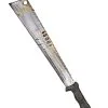 Machete Rostig 68cm -Karneval Universe Verkäufe rostige machete 68cm spielzeug machete plastik waffe kostuem waffe spielzeug waffe 54361