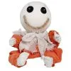 Vogelscheuche Sammy Animatronic Puppe -Karneval Universe Verkäufe sammy vogelscheuche puppe animatronic halloween dekoration halloween accessoires spooky dekoration online shoppen 53837