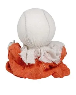 Vogelscheuche Sammy Animatronic Puppe -Karneval Universe Verkäufe sammy vogelscheuche puppe animatronic halloween dekoration halloween accessoires spooky dekoration online shoppen 53837 2