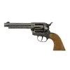 Samuel Colt 12-Schuss Revolver -Karneval Universe Verkäufe samuel colt revolver spielzeug pistole spielzeug waffe cowboy kostuemzubehoer 23352