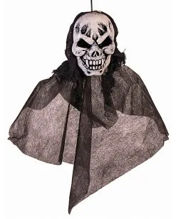 Economy Sensenmann Hängedeko