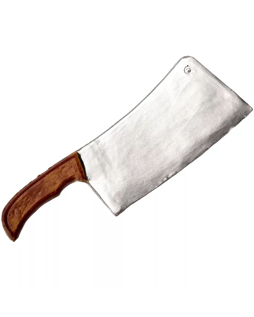 Hackebeil Aus Schaumstoff 3 Hackebeil Aus Schaumstoff