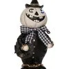 Eleganter Halloween Kürbis Mit Leuchtaugen 25cm 2 Eleganter Halloween Kürbis Mit Leuchtaugen 25cm -Karneval Universe Verkäufe schicker halloween kuerbis mit leuchtaugen 25cm light up halloween pumpkin with glowing eyes halloween deko 54091