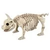 Ferkel Skelett -Karneval Universe Verkäufe schweinchen skelett ferkel skelett piggy skeleton 39344 01