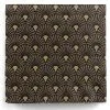Art Deco Servietten Schwarz Gold 20 St. 1 Art Deco Servietten Schwarz Gold 20 St. -Karneval Universe Verkäufe servietten art deco schwarz gold 20st silvester und weihnachts party deko party servietten 50367 2
