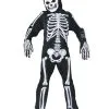 Skelett Kinderkostüm Mit 3D Knochen 1 Skelett Kinderkostüm Mit 3D Knochen -Karneval Universe Verkäufe skelett kostuem fuer kinder knochenskelett kinderkostuem sensenmann kinderkostuem 3d skeleton child costume 19321 1