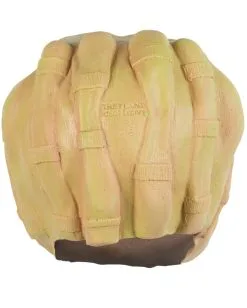 Space Hunter Maske -Karneval Universe Verkäufe space hunter maske predator schaumlatex maske sci fi alien maske fuer filmdreh 17731 3