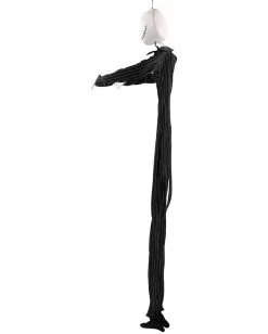 Jack Hängefigur The Nightmare Before Christmas -Karneval Universe Verkäufe the nightmare before christmas jack haengefigur tim burtons jack skellington halloween deko 52710 2