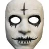 Killer Maske The Purge -Karneval Universe Verkäufe the purge killer halloween maske original the purge maske halloween und horror masken 50223