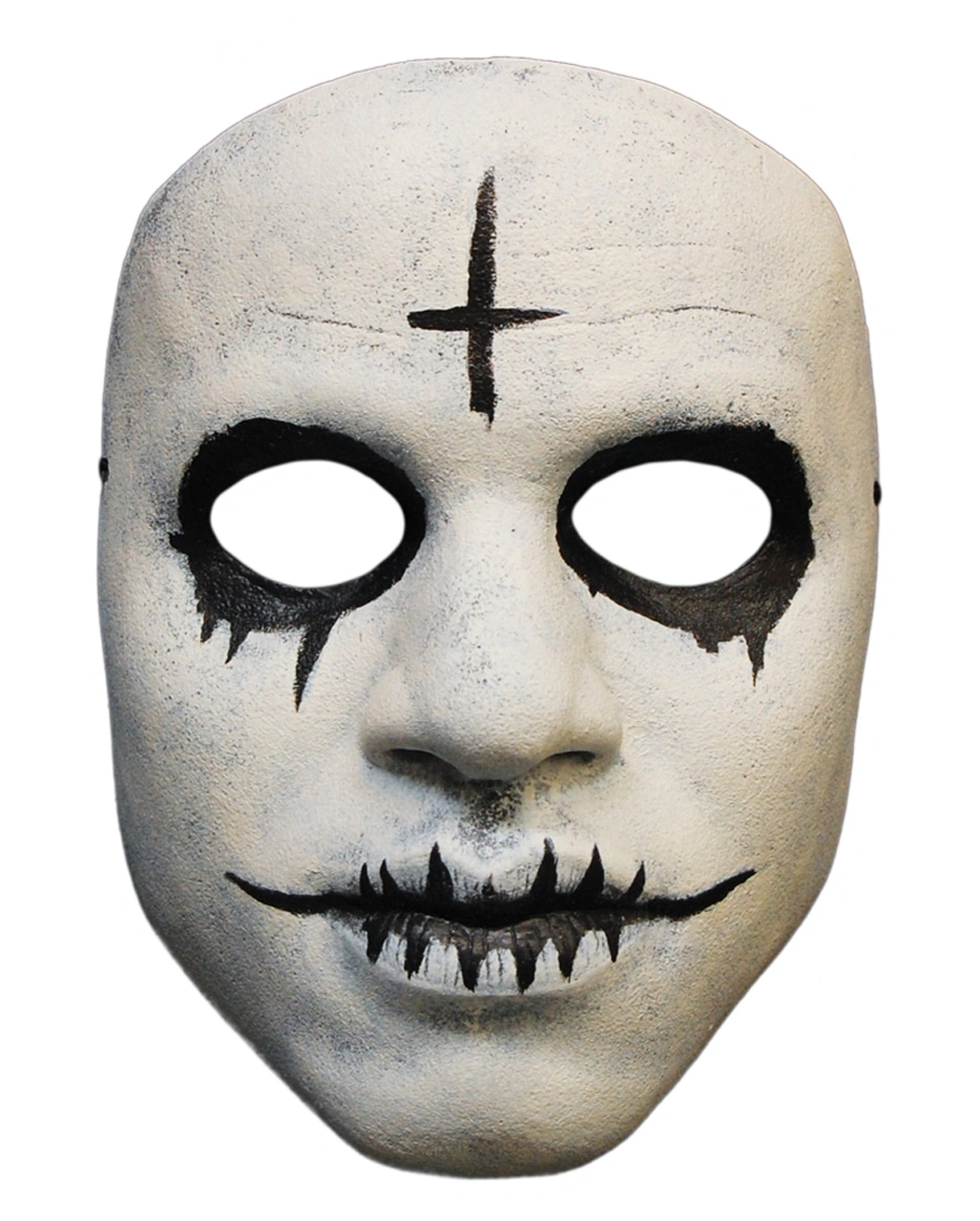 Killer Maske The Purge 3 Killer Maske The Purge