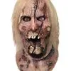 Deer Walker Zombie Maske - The Walking Dead -Karneval Universe Verkäufe the walking dead deer walker zombie maske twd halloween and horror masks 51851