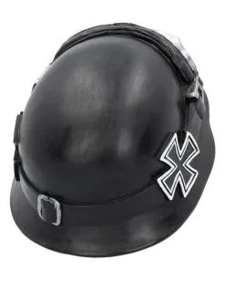 Totenschädel Mit Eisernem Kreuz 12 Totenschädel Mit Eisernem Kreuz -Karneval Universe Verkäufe totenkopf mit eisernes kreuz totenschaedel mit eisernem kreuz skull with iron cross 39678 05