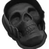 Totenkopf Silikon Backform -Karneval Universe Verkäufe totenkopf silikon backform totenschaedel silikon backform skull silicon backing dish 51047 01