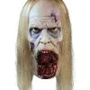Twisted Walker TWD Maske 1 Twisted Walker TWD Maske -Karneval Universe Verkäufe twisted walker zombie maske twisted walker mask horror maske zhalloween maske 51866 01