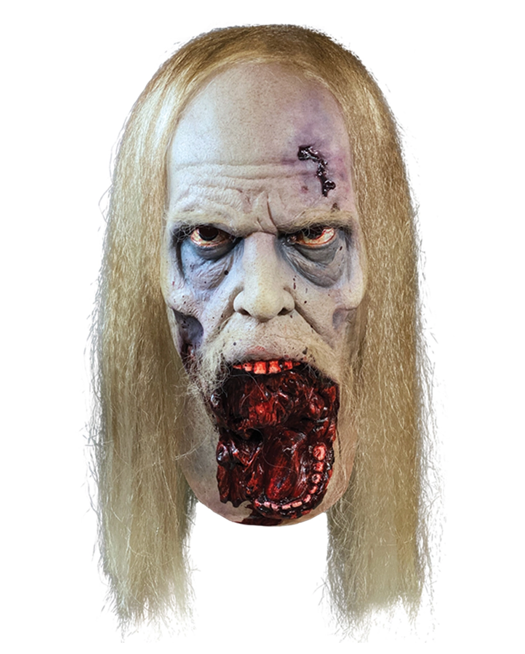Twisted Walker TWD Maske 3 Twisted Walker TWD Maske