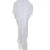 Weißer Geist Hängefigur Für Halloween 180 Cm -Karneval Universe Verkäufe weisser geist halloween haengefigur white hanging ghost halloween decoration 38050 01