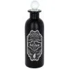 Wolfsbane Potion Zaubertrank Deko Flasche -Karneval Universe Verkäufe wolfsbane potion zaubertrank deko flasche wolfsbane potion bottle hexen und zaubertrank flasche 39292