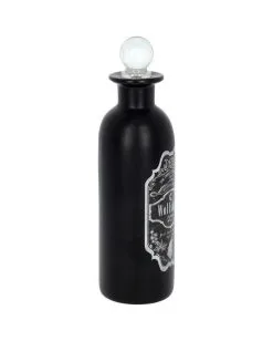 Wolfsbane Potion Zaubertrank Deko Flasche -Karneval Universe Verkäufe wolfsbane potion zaubertrank deko flasche wolfsbane potion bottle hexen und zaubertrank flasche 39292 4