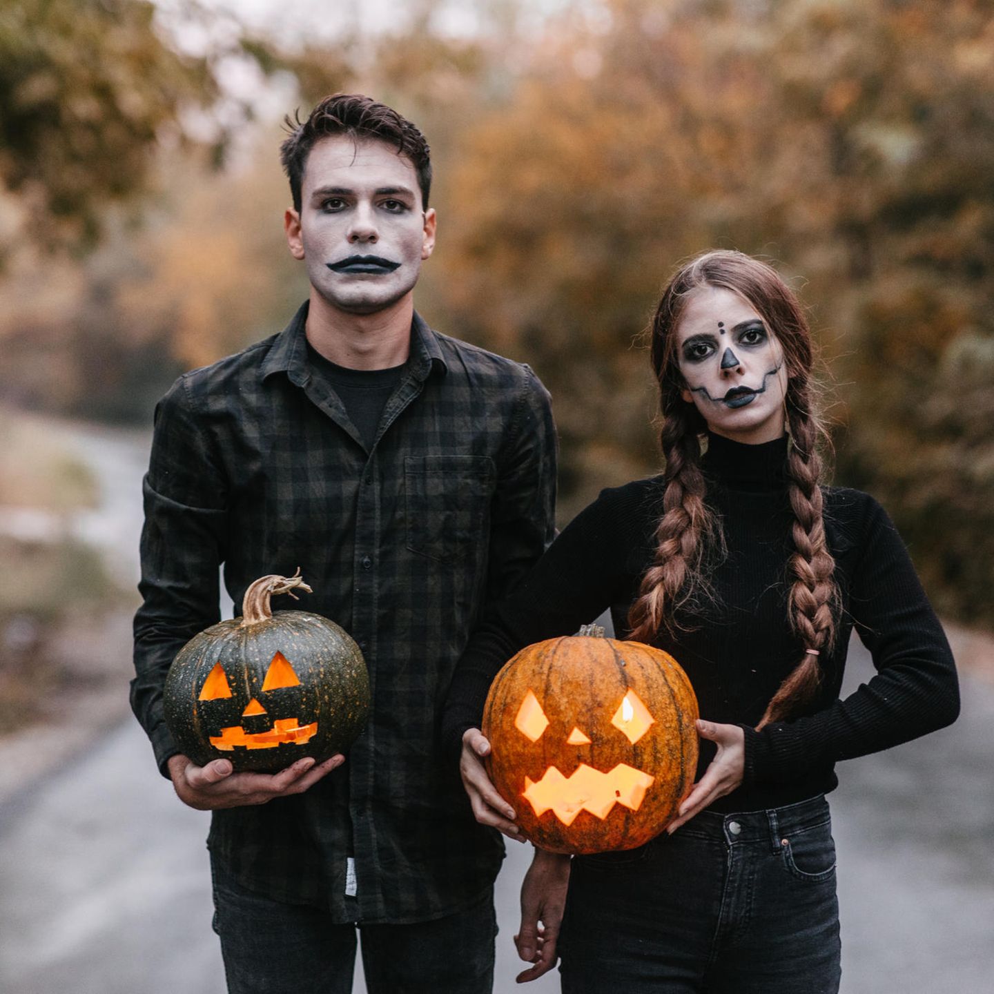 Karneval Universe Verkäufe -Karneval Universe Verkäufe halloween kostueme 2024 1