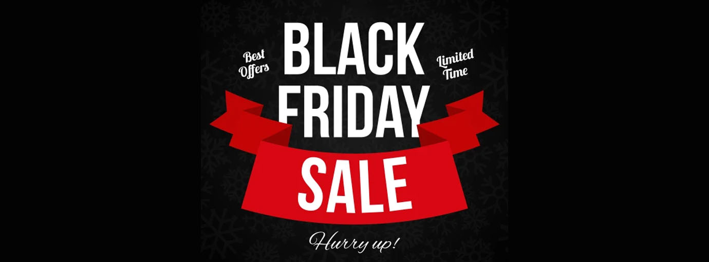 Karneval Universe Verkäufe -Karneval Universe Verkäufe 283